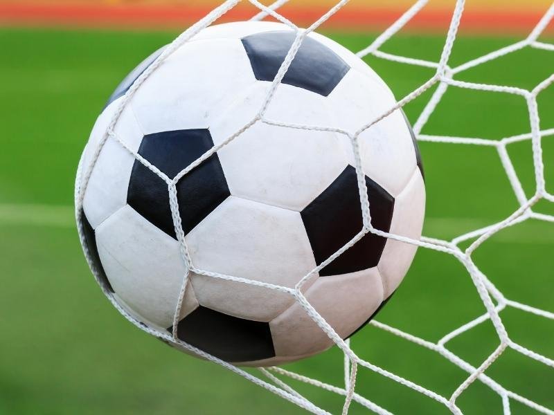 Redes de proteção em prédios em Florianópolis