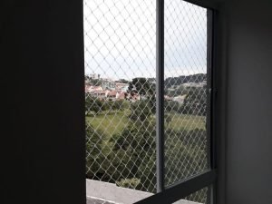 Redes de proteção para piscinas em Florianópolis