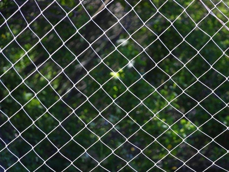 Redes de proteção para Escadas em Florianópolis