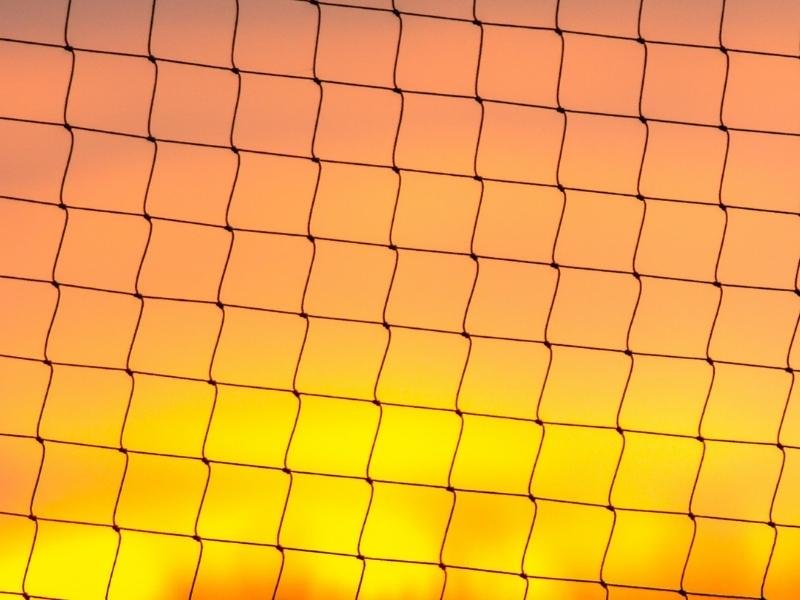 Rede de proteção com qualidade garantida em Tijucas
