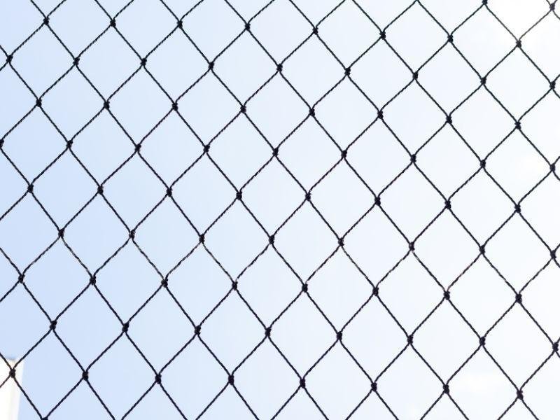 Empresa especializada em Redes de segurança em Florianópolis