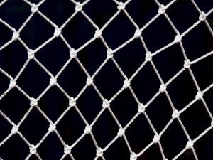 Empresa especializada em Telas de segurança em Florianópolis