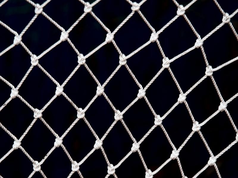 Empresa especializada em Telas de segurança em Florianópolis