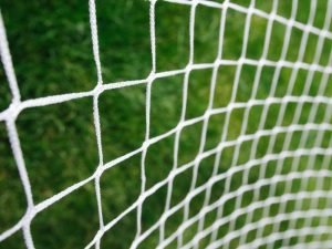 Telas de proteção anti-pombos em Florianópolis