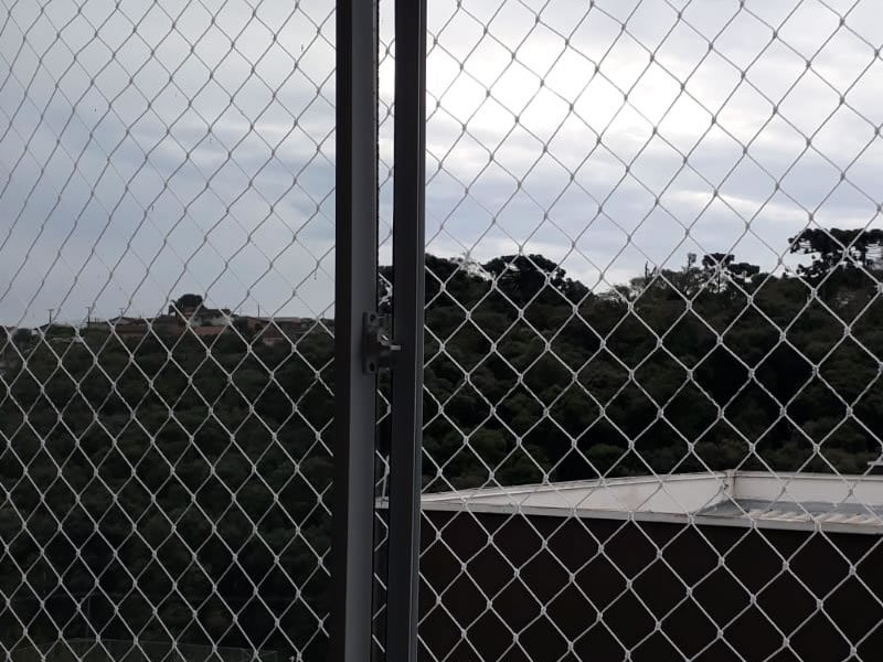 Telas de Proteção Para Piscinas em São José Telas de Proteção Para Piscinas em São José